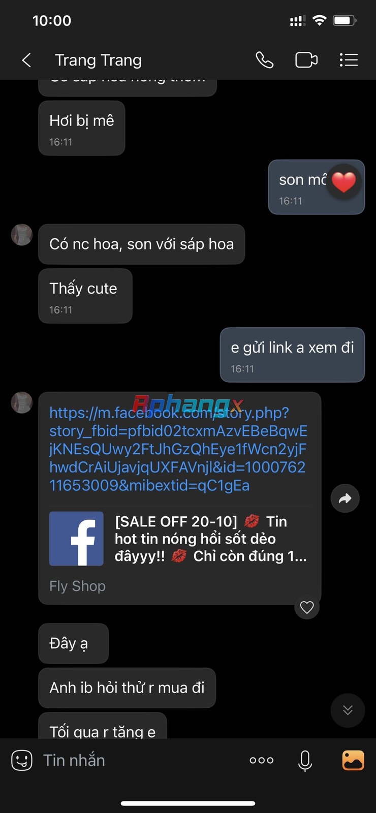 384E9638-2D32-4C6C-A119-095ADABB6B4B.jpeg