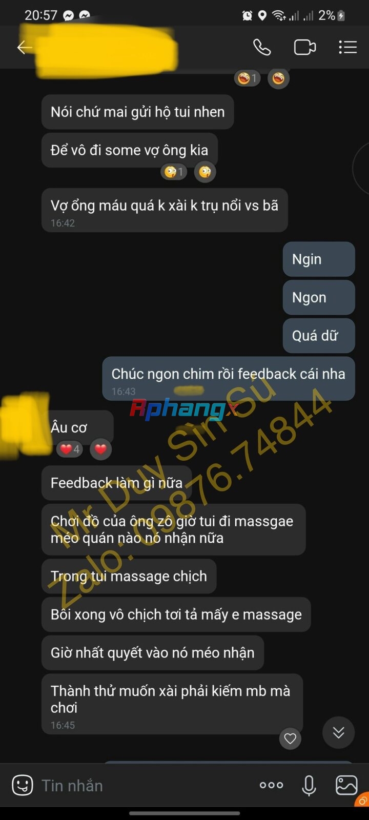 feedback-391.jpg