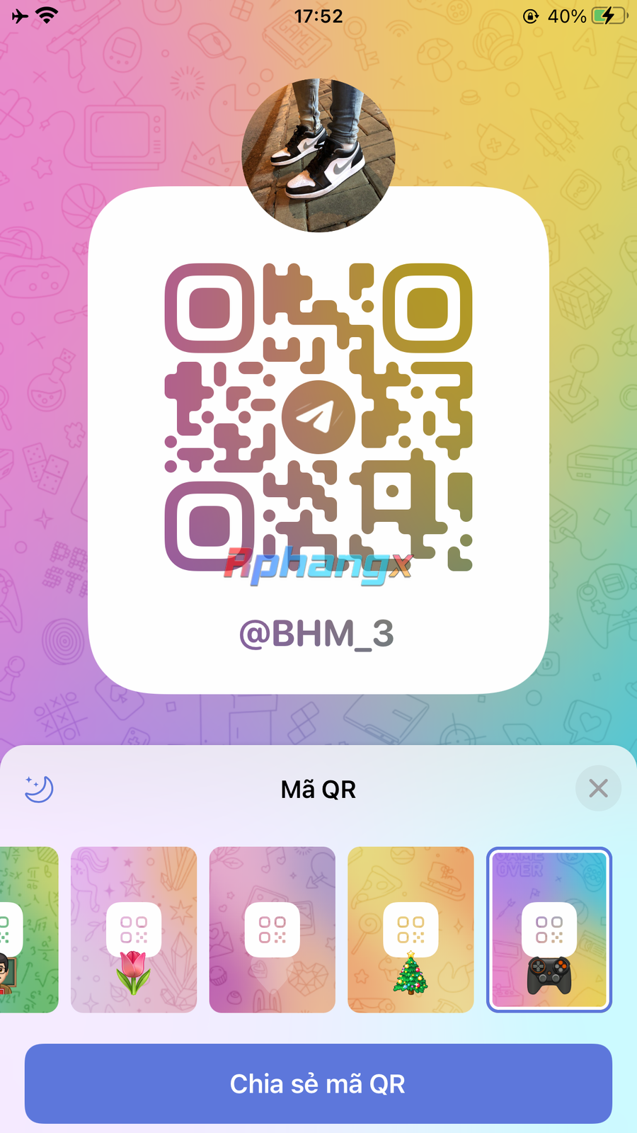 0FCCBFBF-4A35-4677-9BB1-79285E733AB9.png