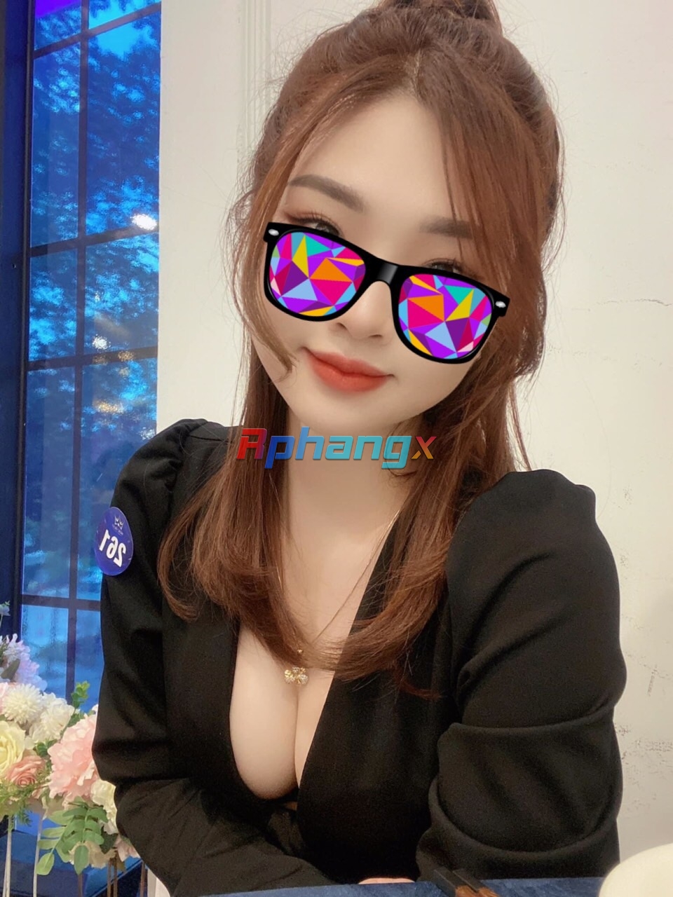 E52E2EB8-A495-4DDC-9069-40B8AF7DA486.jpeg