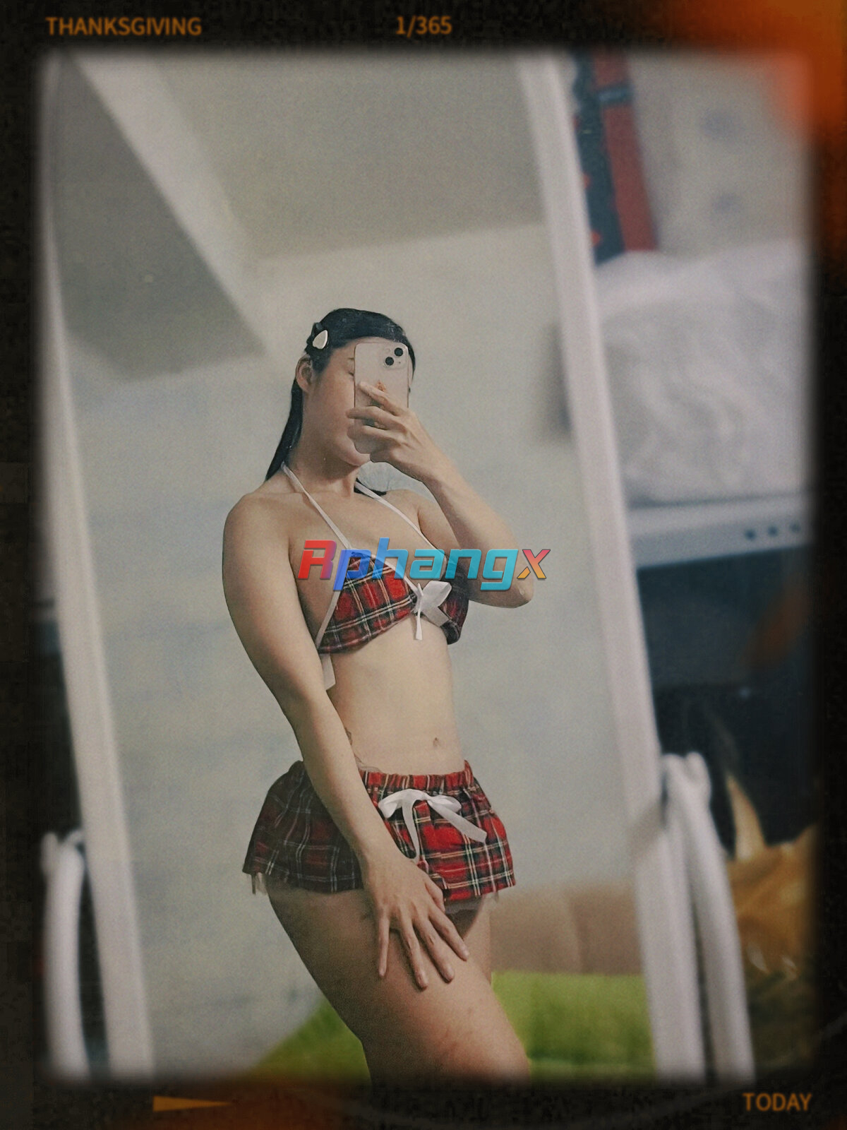 A03C60EF-C483-48EC-99DF-4A4D28BCC079.jpeg