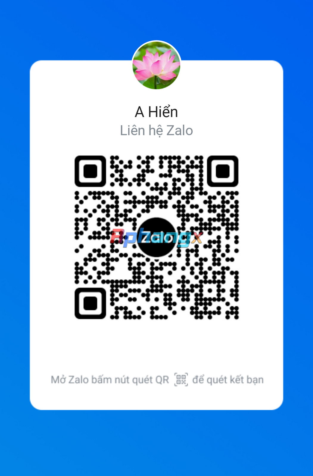 IMG_UPLOAD_20230107_095712.png