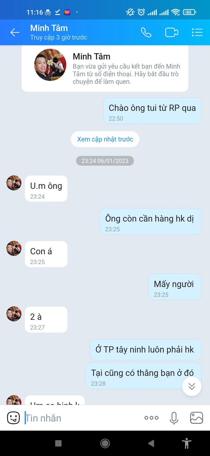 Screenshot_2023-01-07-11-16-38-228_com.zing.zalo.jpg