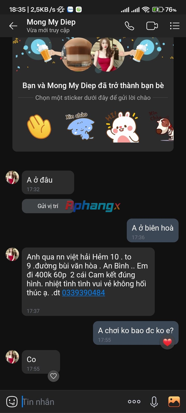 Screenshot_2023-01-07-18-35-14-849_com.zing.zalo.jpg