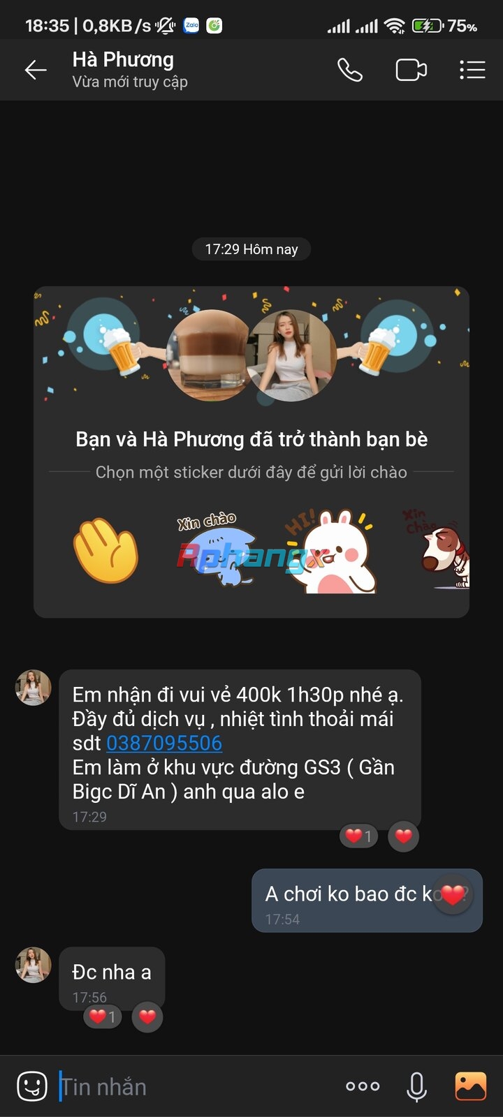 Screenshot_2023-01-07-18-35-02-631_com.zing.zalo.jpg