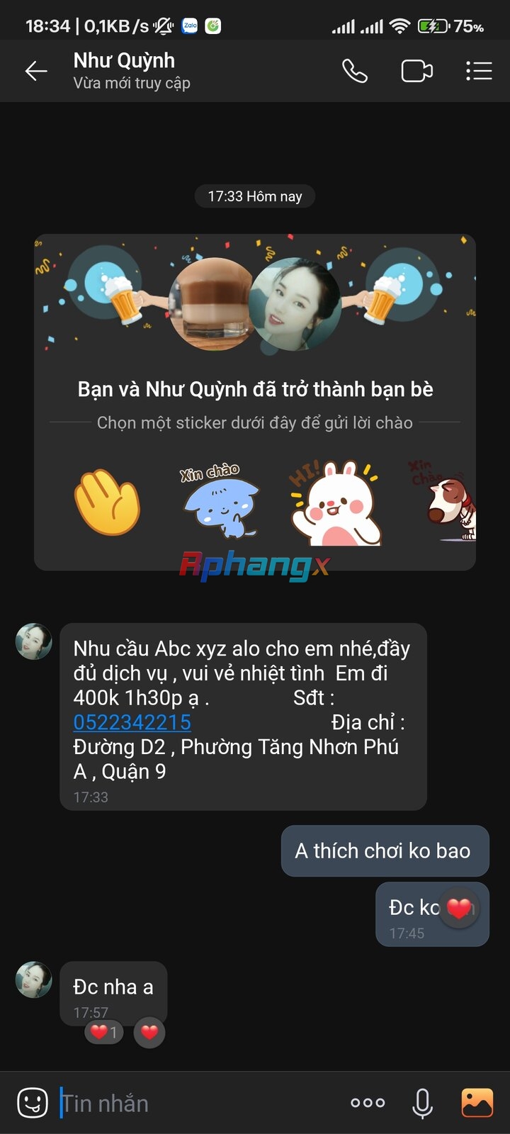 Screenshot_2023-01-07-18-34-57-635_com.zing.zalo.jpg