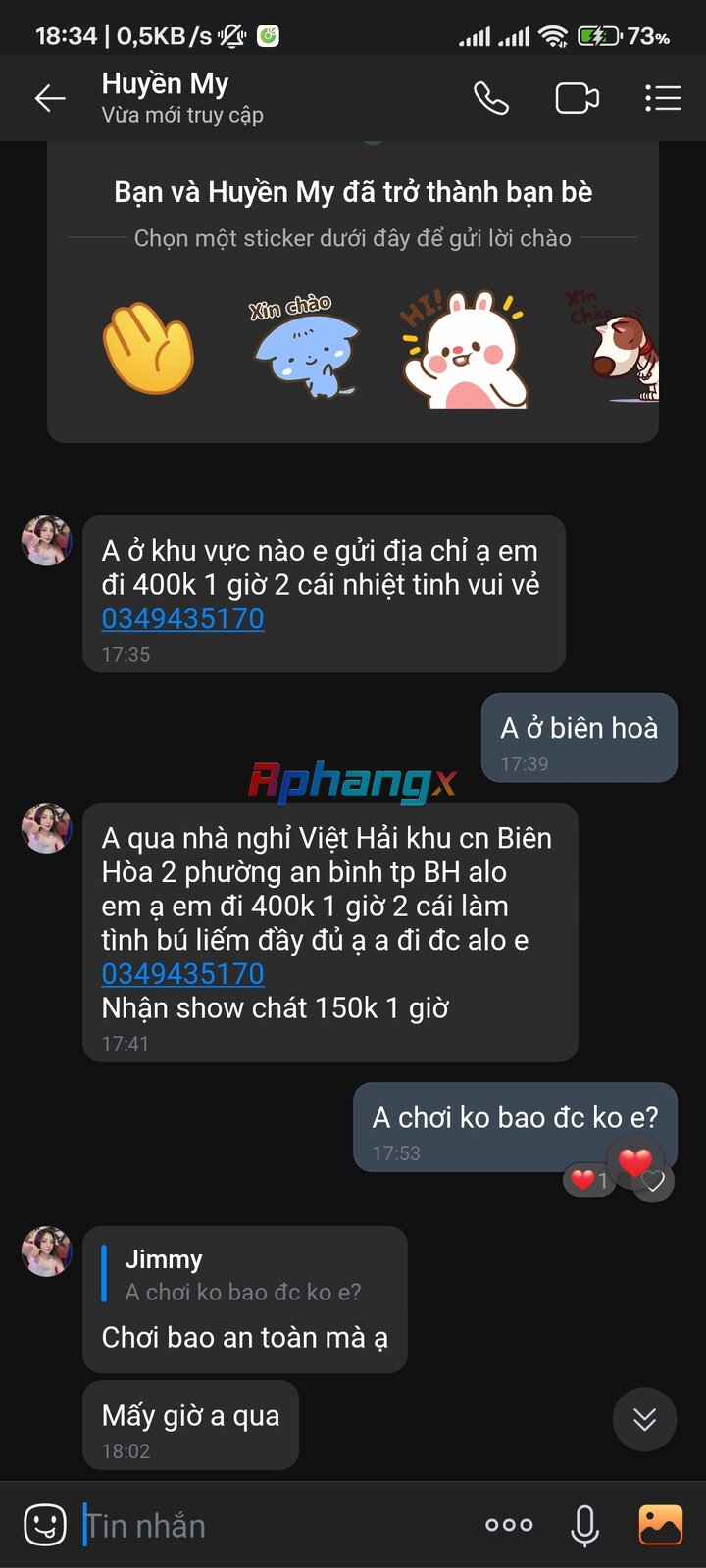 Screenshot_2023-01-07-18-34-39-766_com.zing.zalo.jpg
