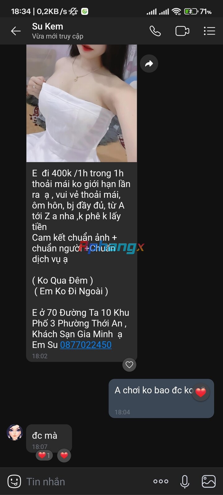 Screenshot_2023-01-07-18-34-17-816_com.zing.zalo.jpg