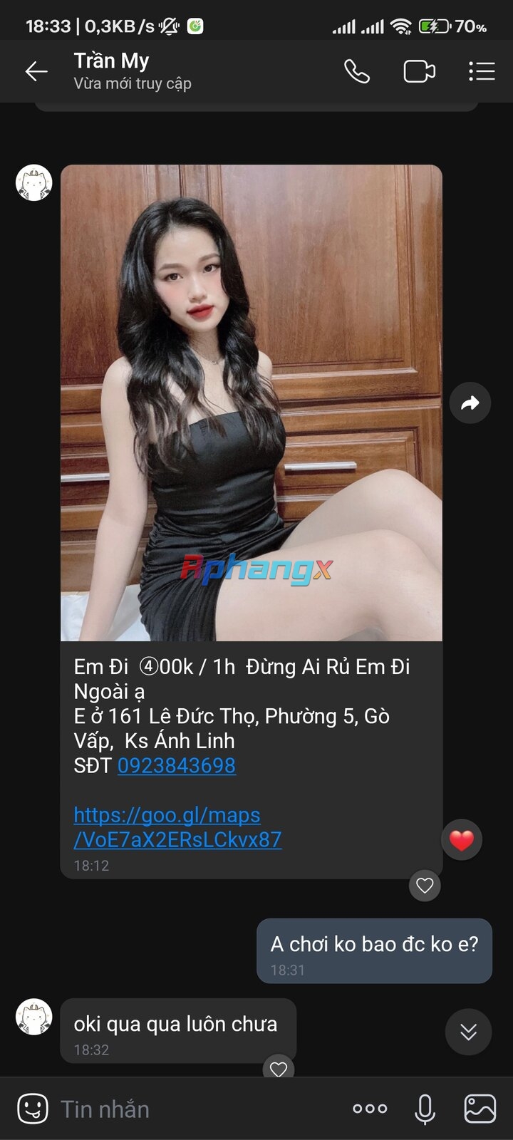 Screenshot_2023-01-07-18-33-56-140_com.zing.zalo.jpg