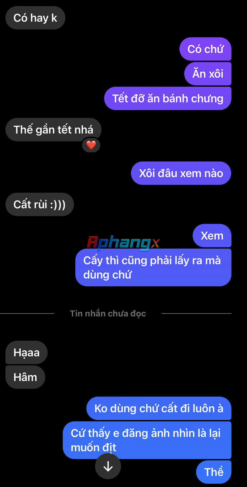 8A935F02-A2D8-4F3C-BD02-4335A173CADD.jpeg