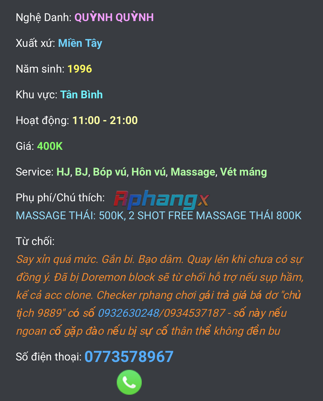 30D83B49-5971-4198-8DF1-E1D77326E710.jpeg