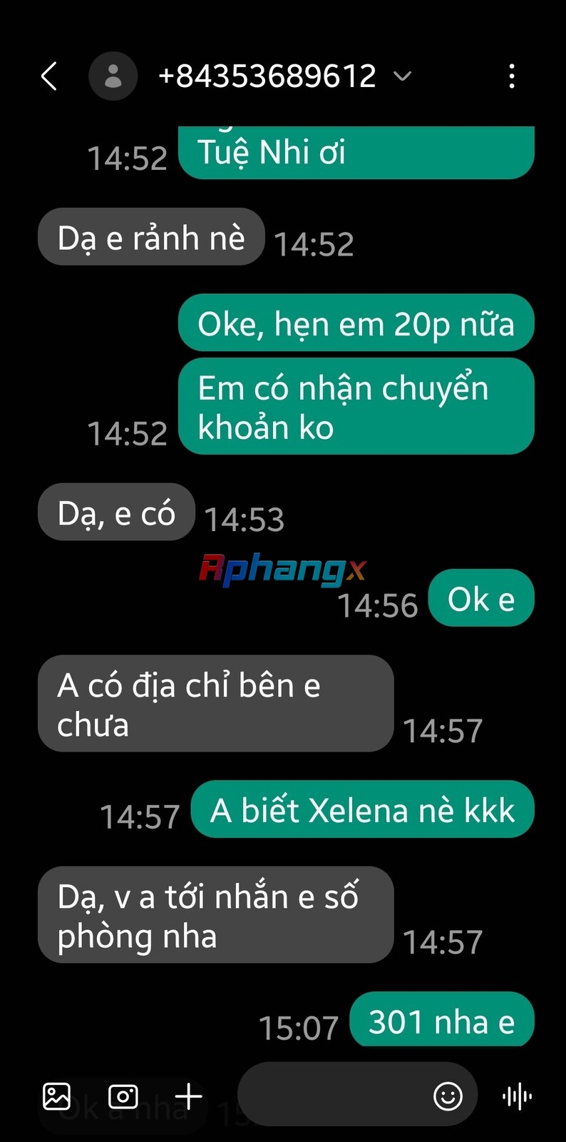 Screenshot_20230107_163717.jpg