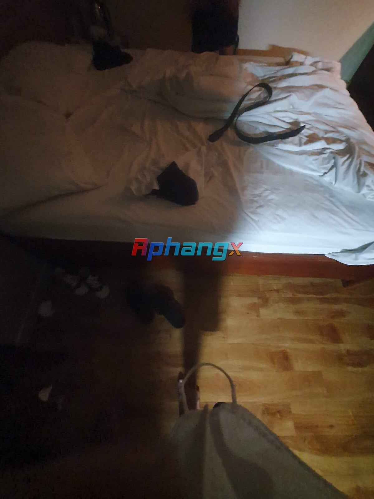 20211216_214219.jpg