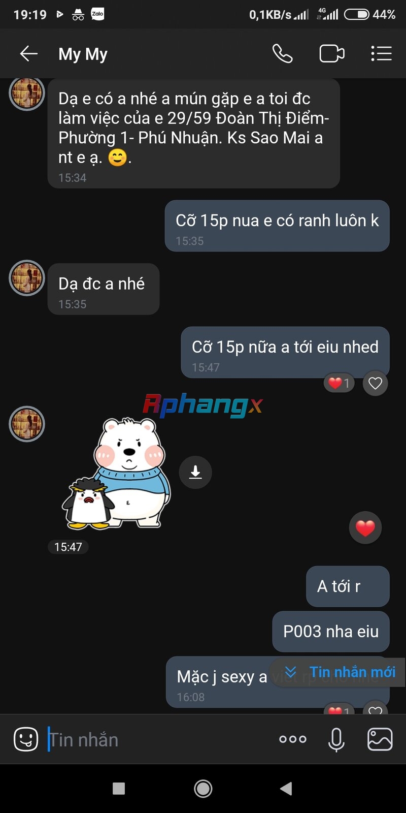 Screenshot_2023-01-08-19-19-40-293_com.zing.zalo.jpg