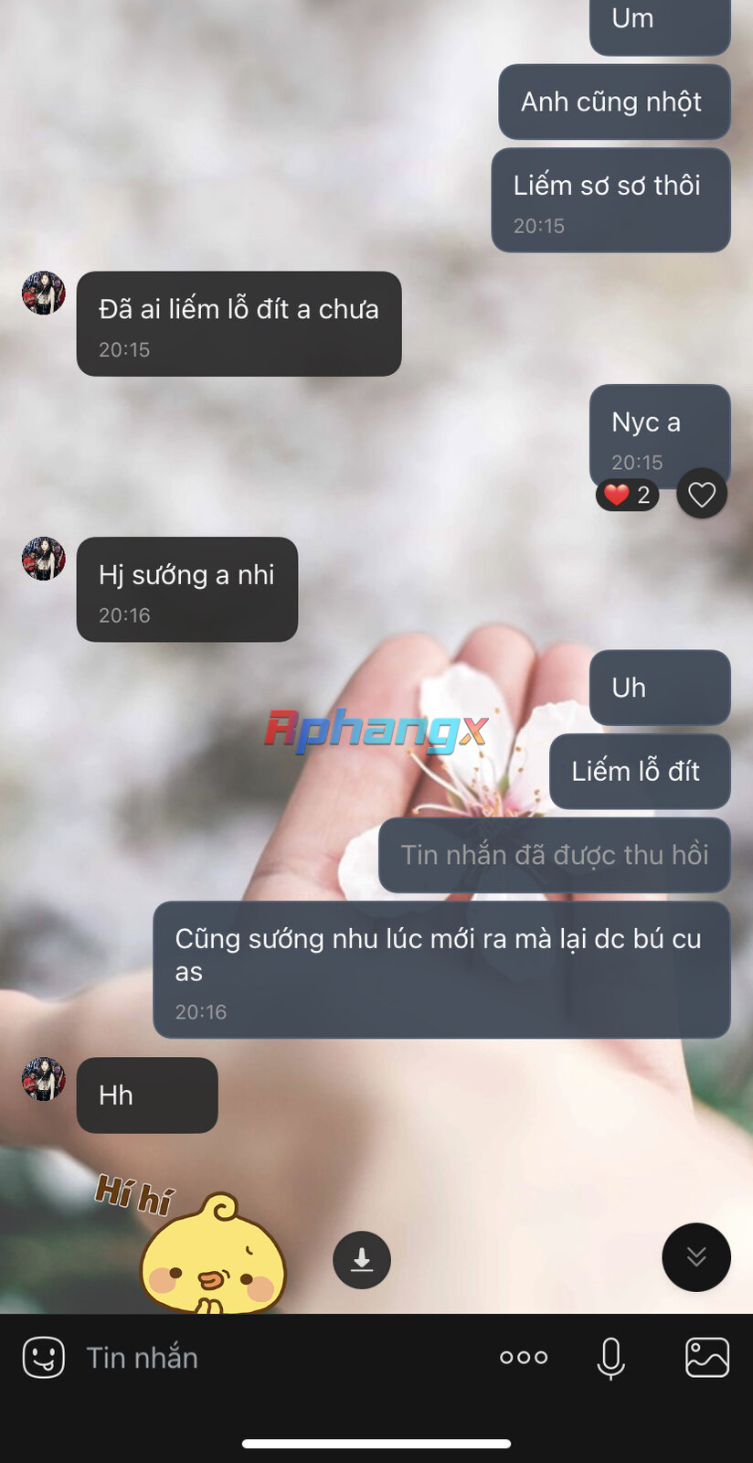 79D4621B-AA37-48D9-B58A-0C6E18F7BF1E.jpeg