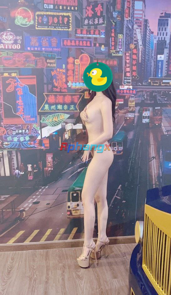 D531FB03-52F8-49C1-9F3C-A896D0184A64.png