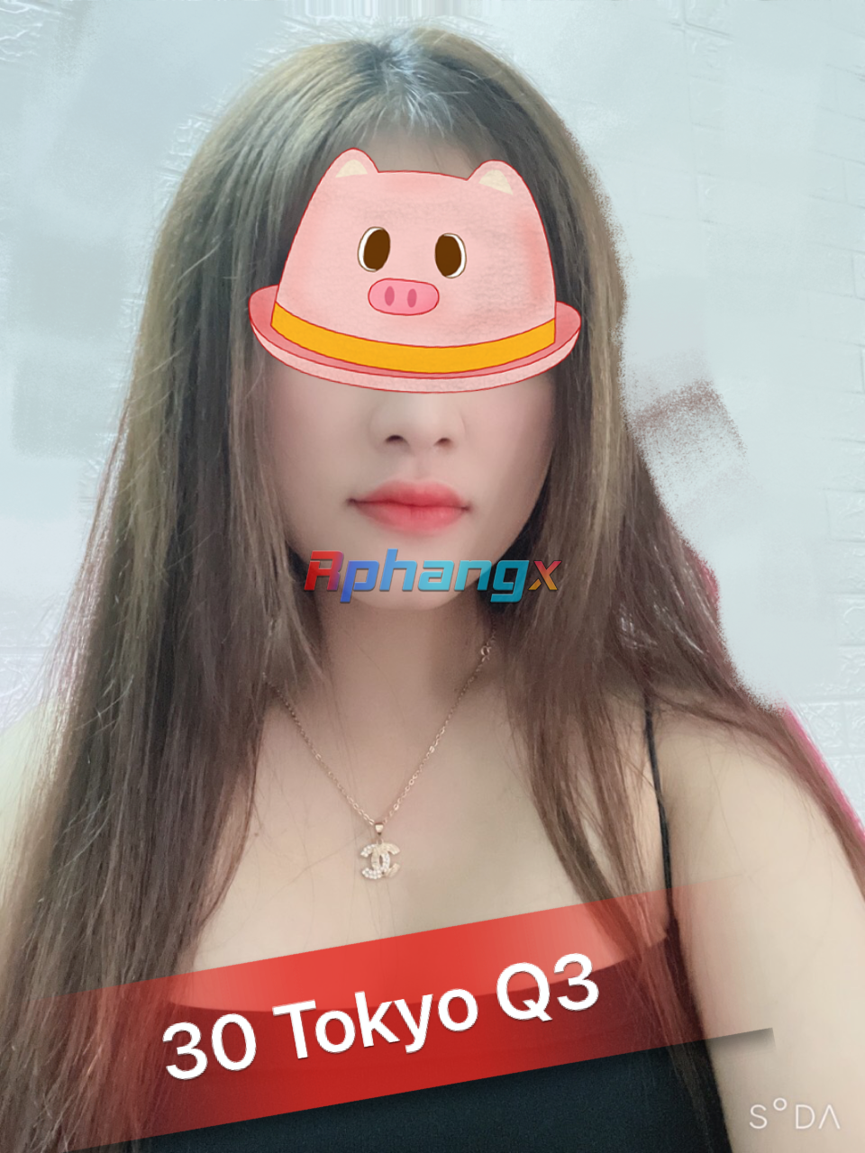 C8DE0DE6-0313-4584-9619-581A114D7975.png