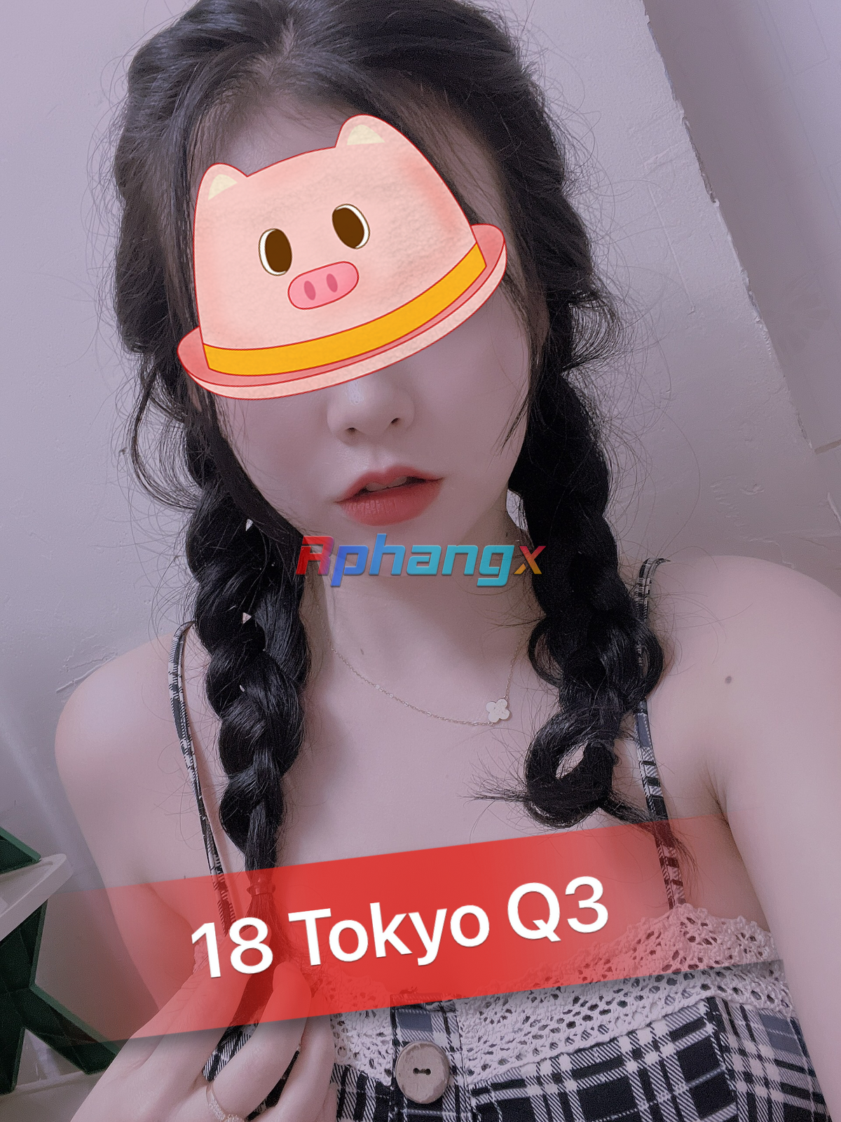 8A290DC7-1534-4EDA-8920-0B2EF4B703BB.png