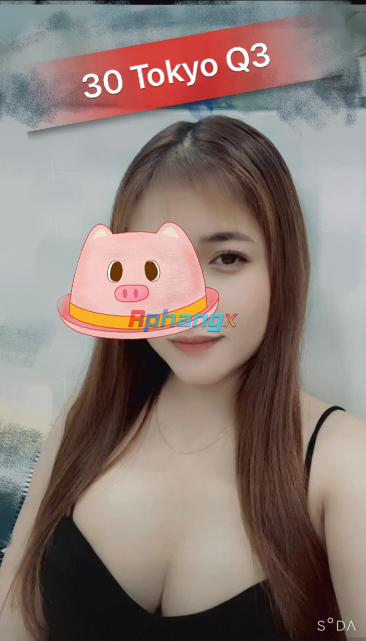 7CD8FB83-8B11-4584-A512-F8643B5A5712.png