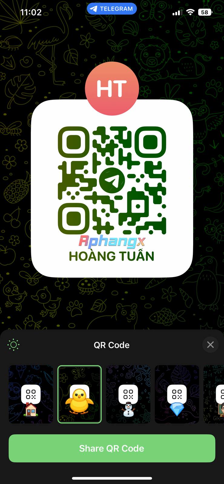 0BC23F1E-4FCD-4CE6-B1E7-770E0330CF19.png