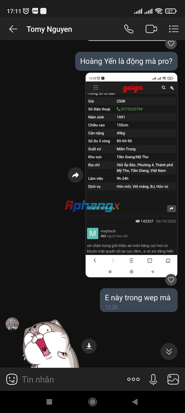 Screenshot_2023-01-09-17-11-08-033_com.zing.zalo.jpg