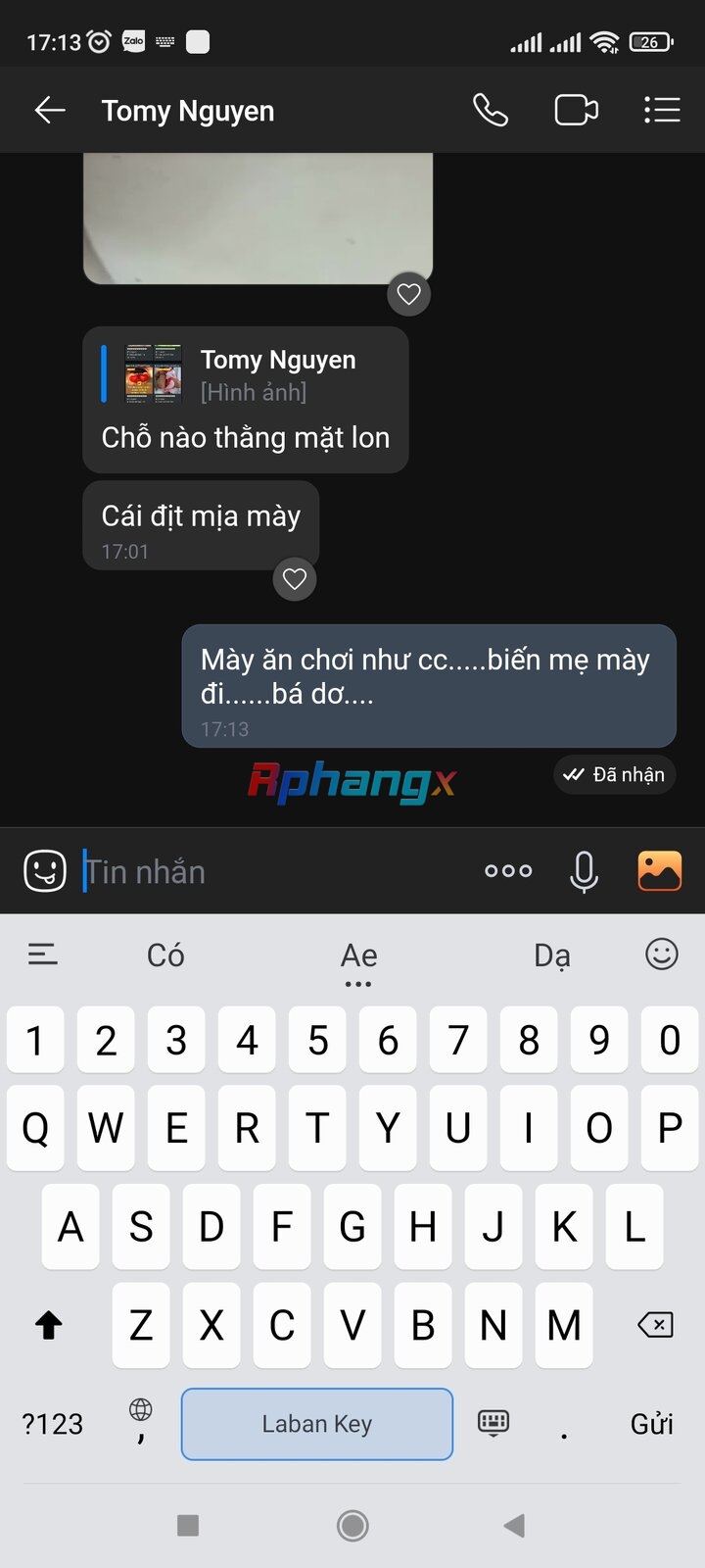 Screenshot_2023-01-09-17-13-19-789_com.zing.zalo.jpg