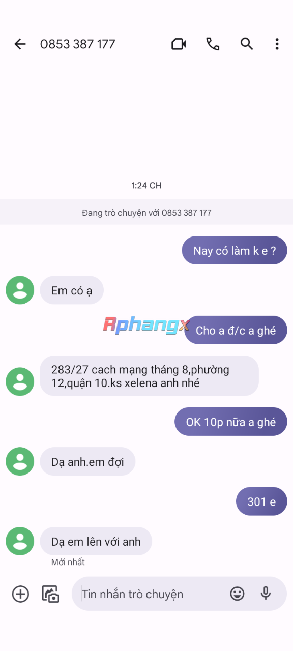 Screenshot_20230109-133913.png