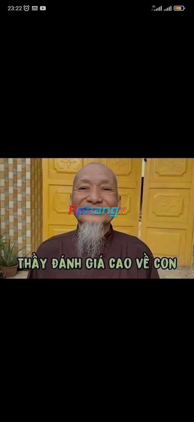 Screenshot_2022-12-08-23-22-16-424_com.facebook.katana.jpg