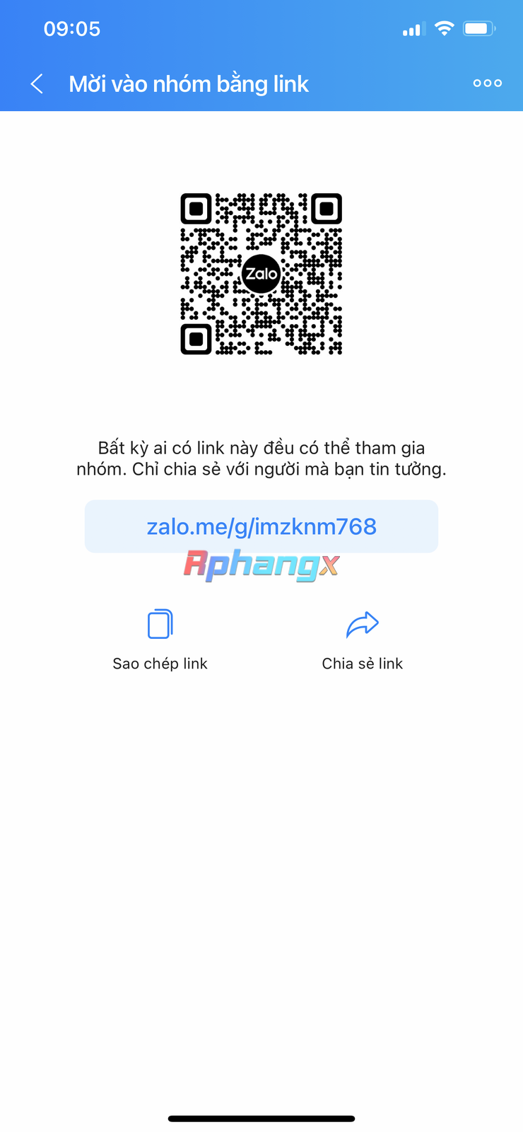 86B9F9EC-8289-486B-A020-A82914E9C7D1.png