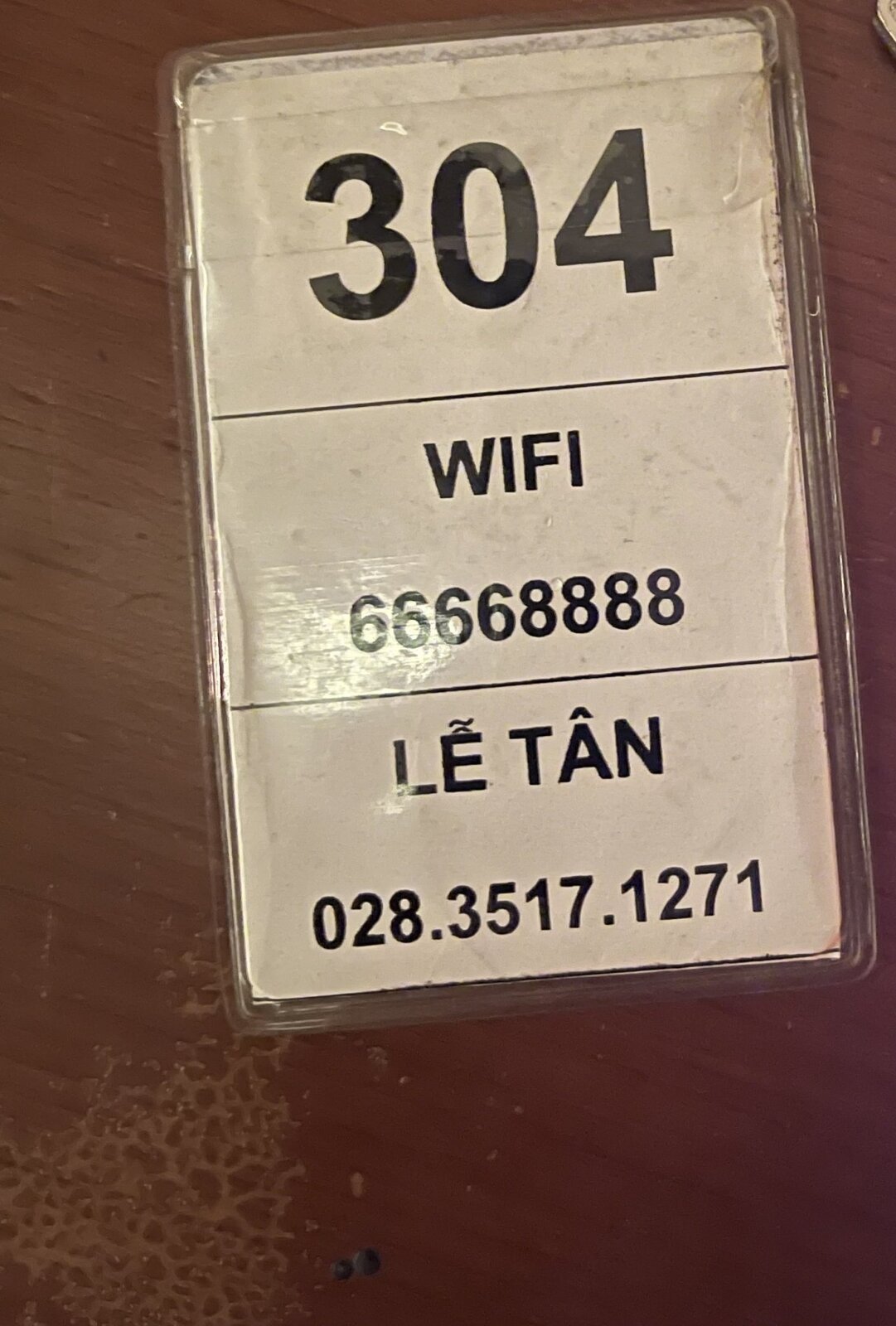 E944E4B2-8449-4219-970E-A1562EDBDF26.jpeg