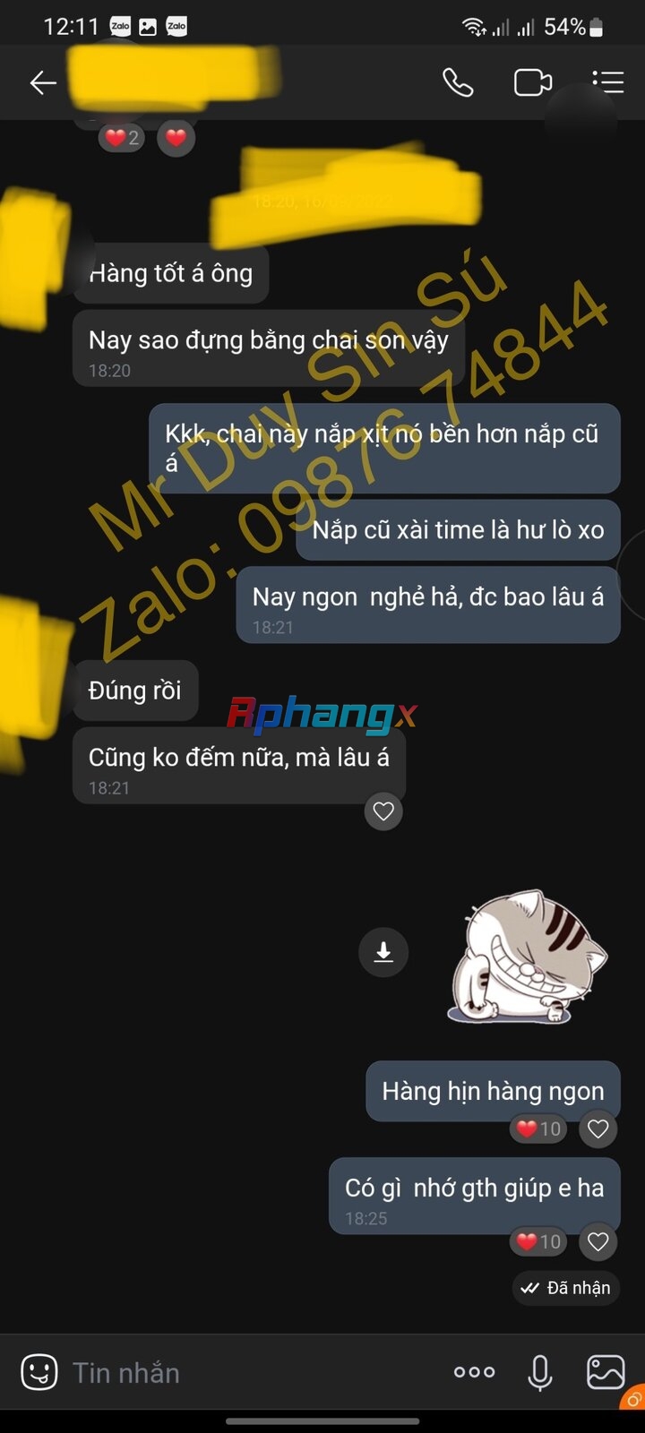 feedback-396.jpg