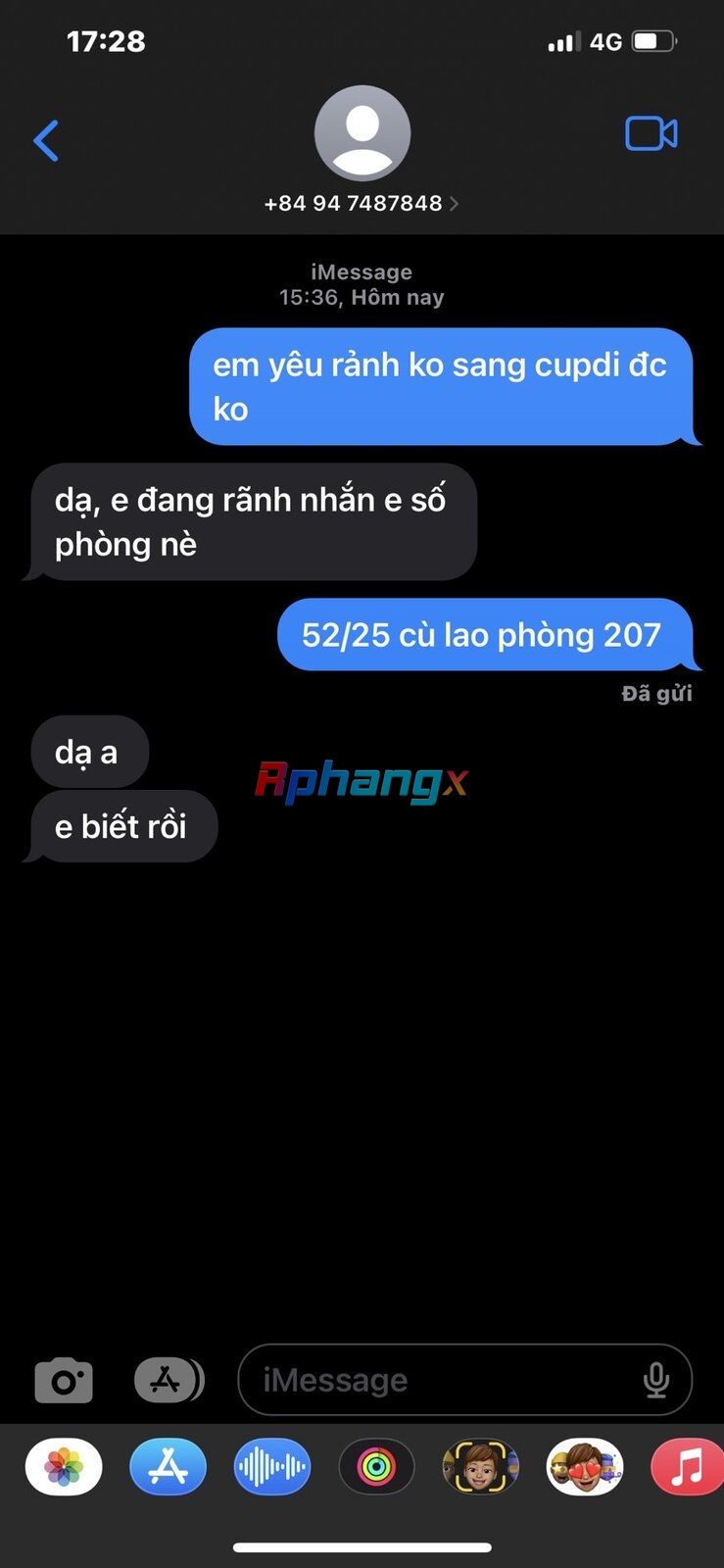 6E87ABA0-7C57-485D-97C4-F8F28E21FA73.jpeg
