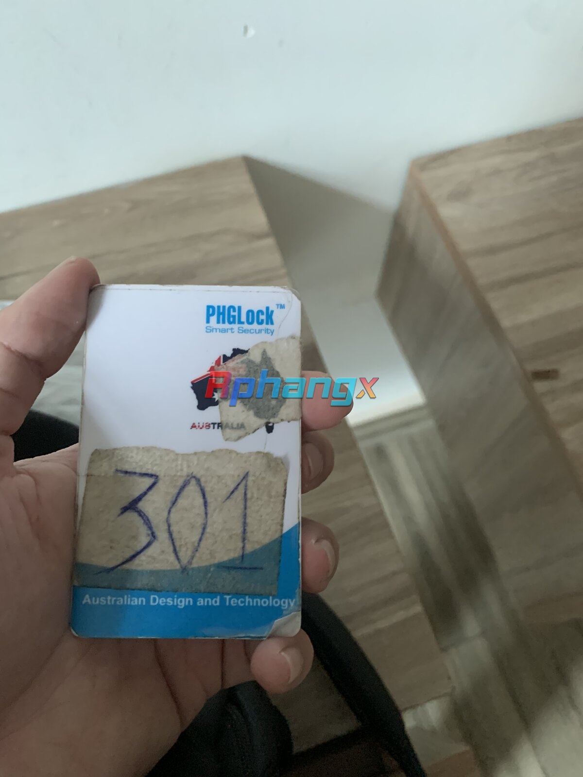 F1AE4487-0B09-4097-9090-CB2474065028.jpeg