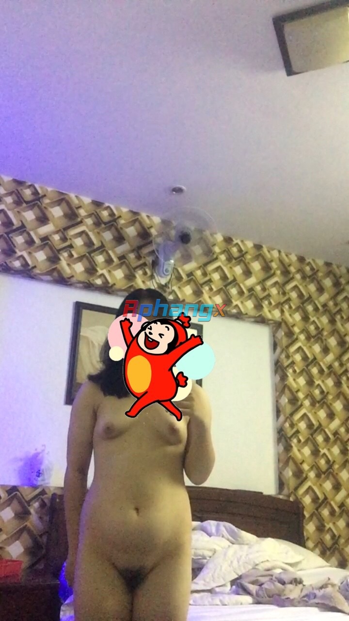 7E12E678-A57A-4ACD-8E0E-F455085DE6EA.jpeg