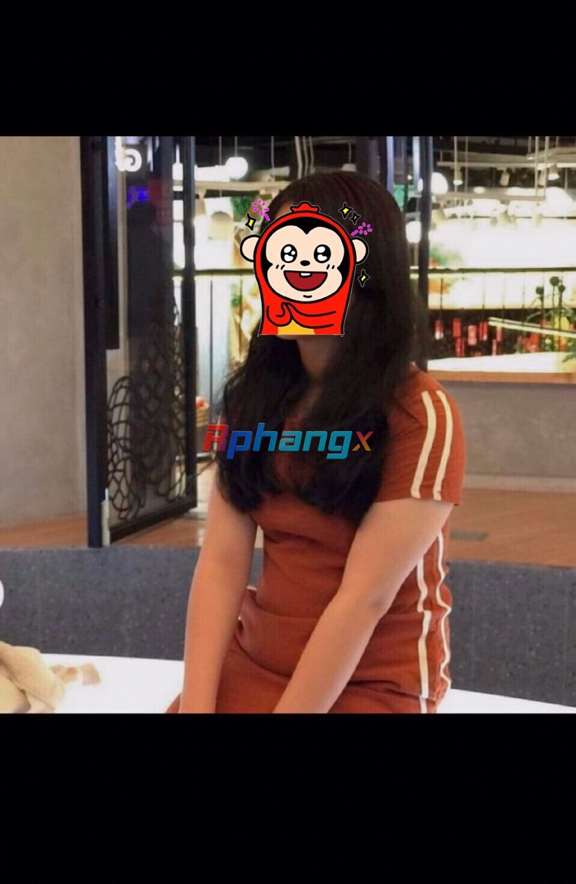D48F64E3-7993-4B5B-B3B3-91DAEF60C323.jpeg