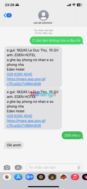 5E9E62D4-7C61-41F8-BFA0-30BAA98A24B8.jpeg