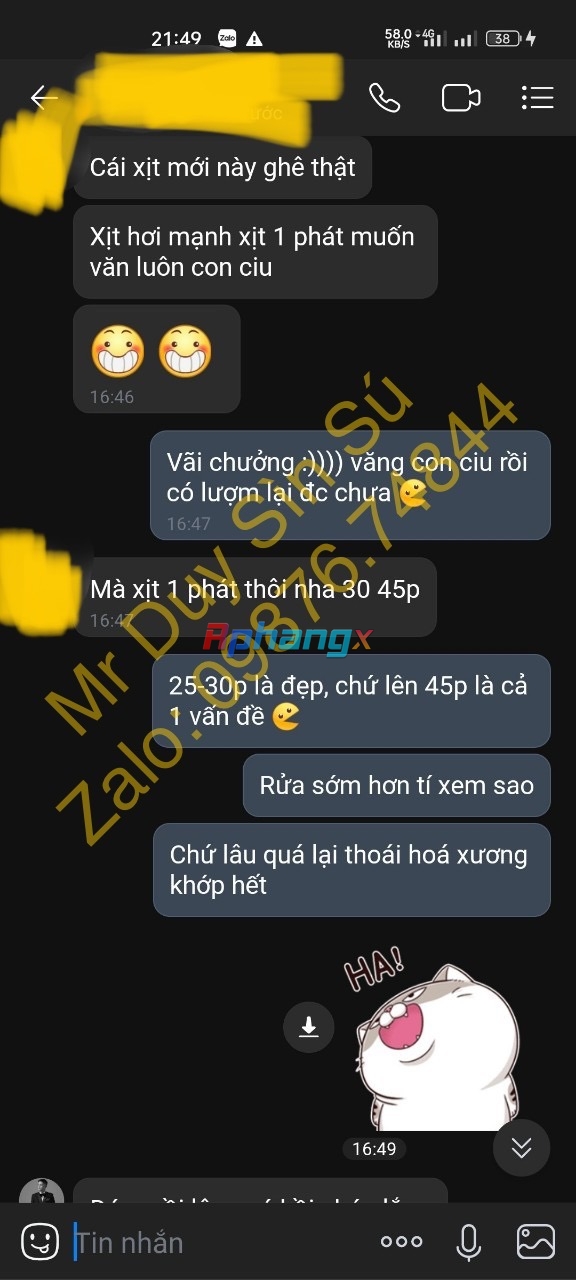 feedback-397.jpg