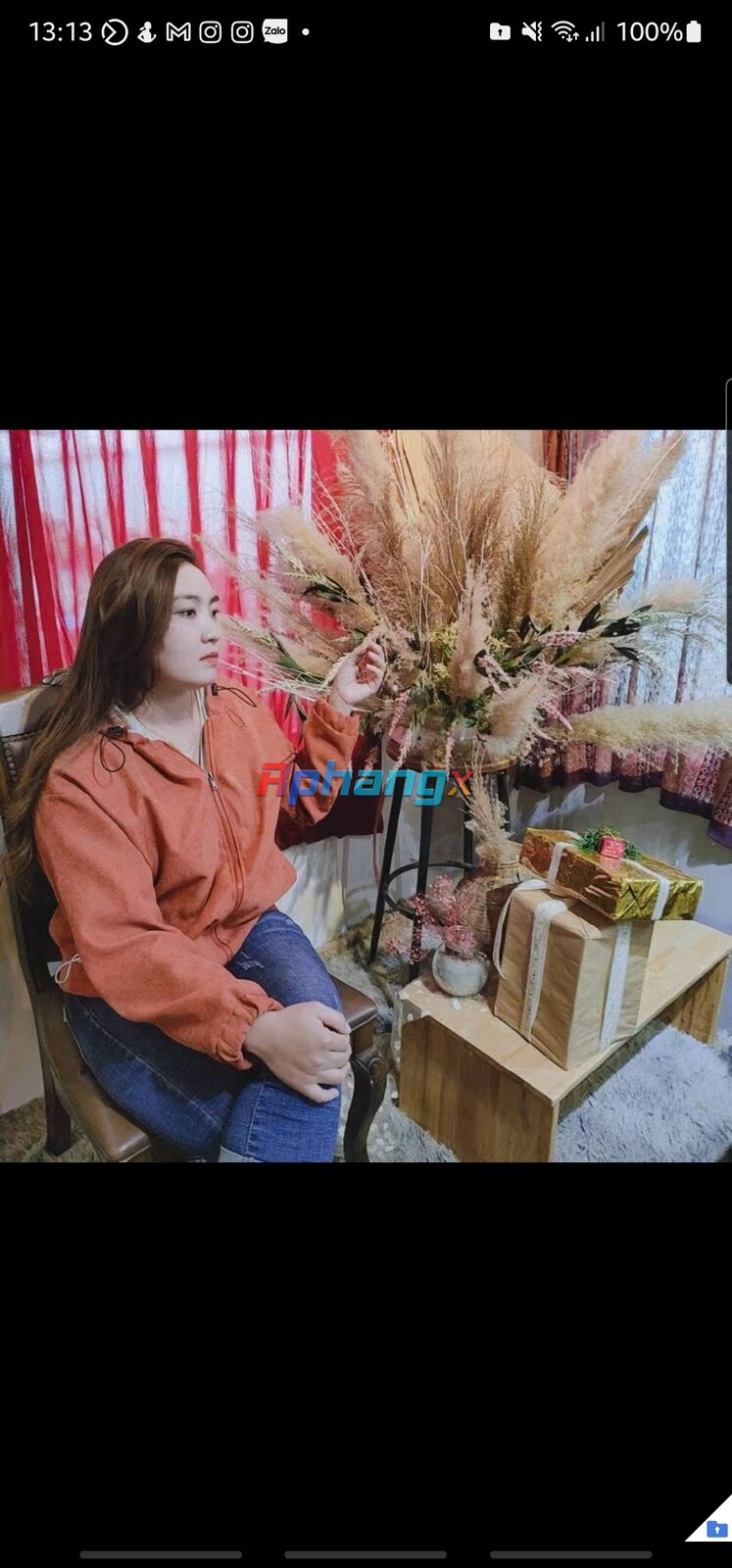 Screenshot_20230111_131357_WeChat.jpg
