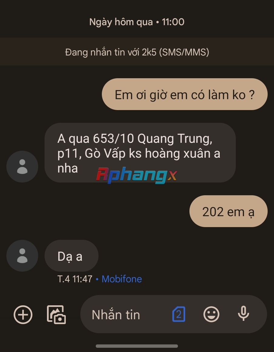 vvv.jpg