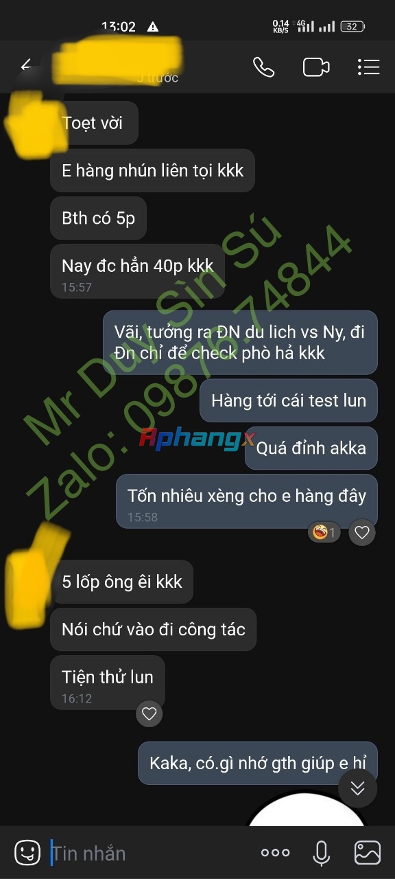 feedback-399.jpg