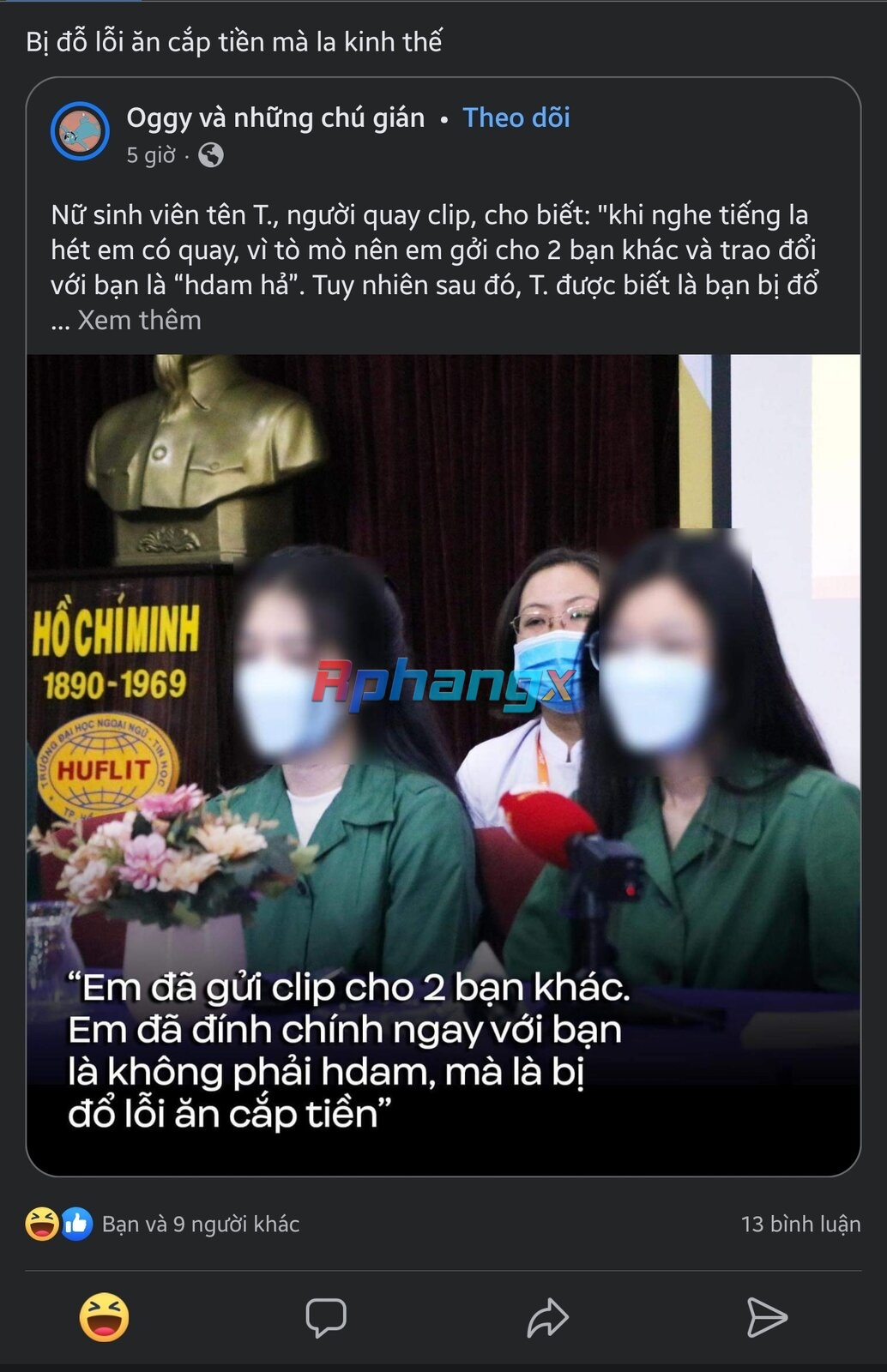 Screenshot_20230112-214904.jpg