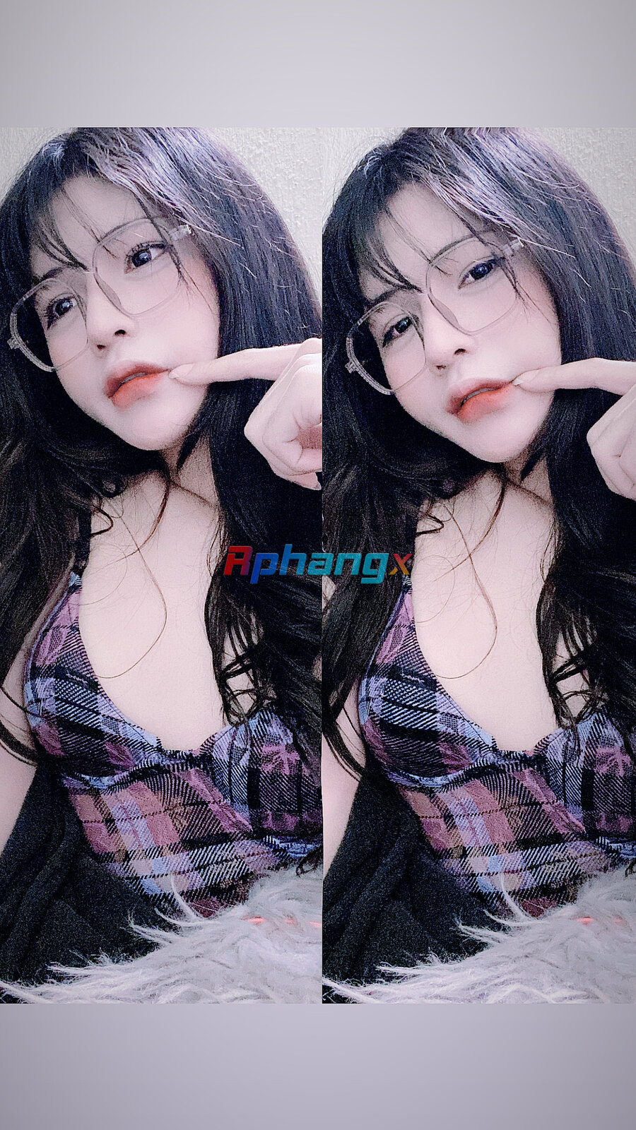 C6621BA6-F11C-4744-9801-1EF03048F4AD.jpeg