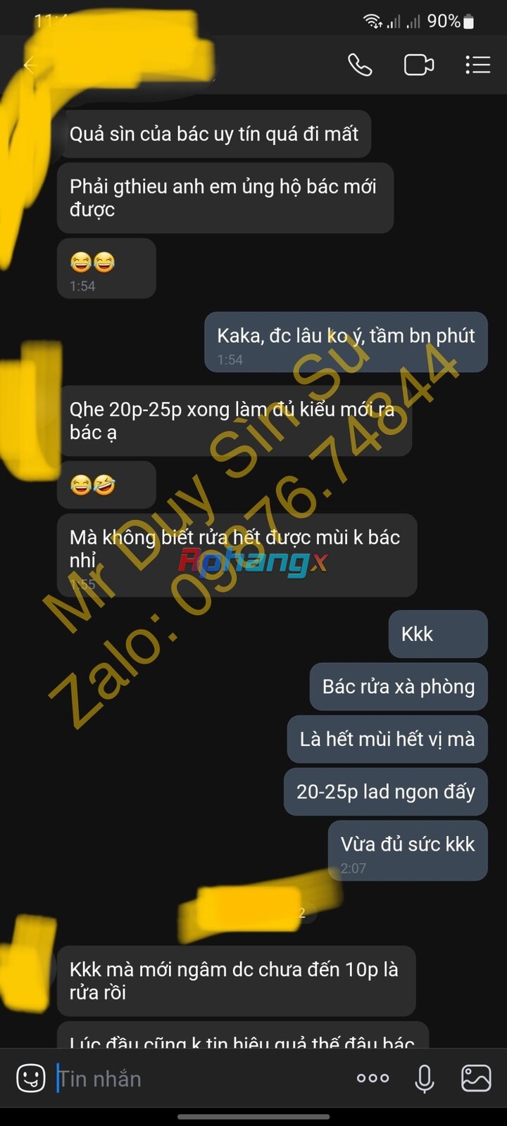 feedback-400.jpg