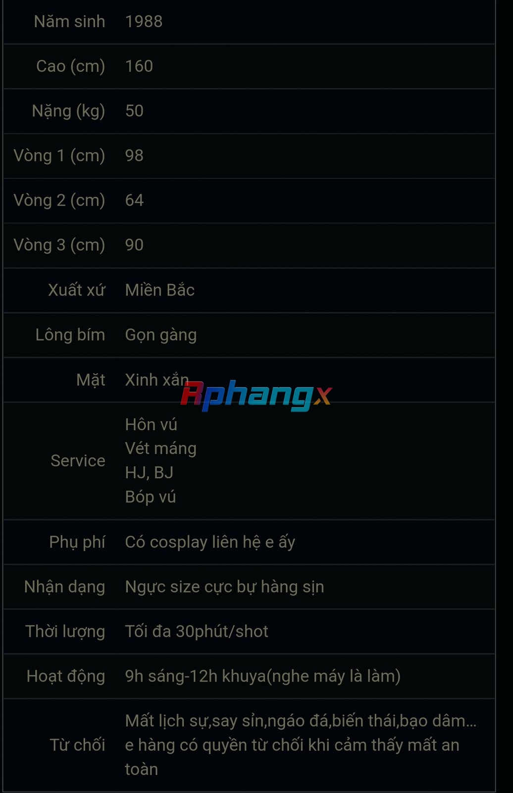 Screenshot_20230113_193359_Samsung Internet.jpg