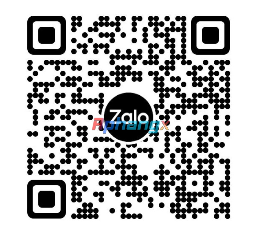 EF8DCFEA-E829-4BB3-A6AE-29C84D86A165.jpeg