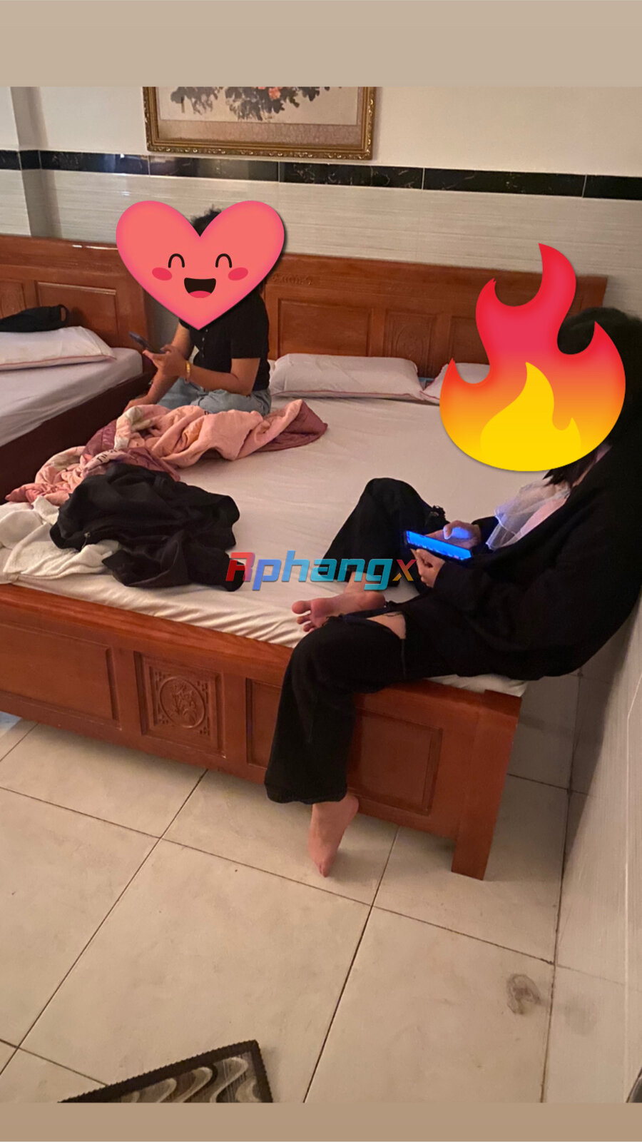 24F4D13F-BA79-4FC2-A24E-4D074D4BAD6B.jpeg