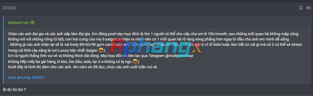 1673631423736.png