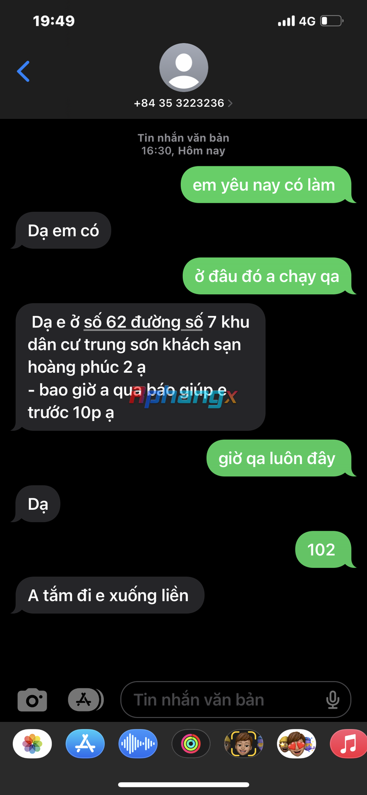 9C51A6DA-7DBC-4AFC-A7ED-C0E67E485706.png