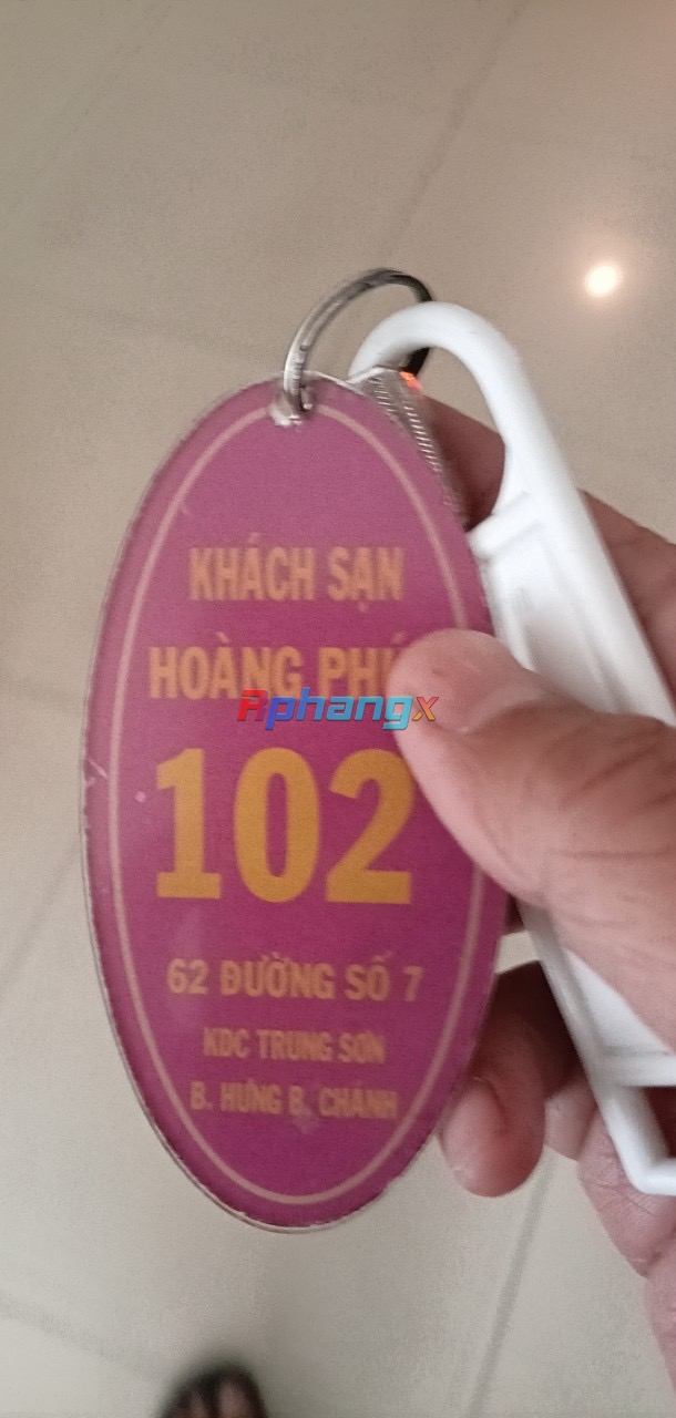 487CD65A-AEBA-4CE2-AE0F-C26EE3A131F1.jpeg
