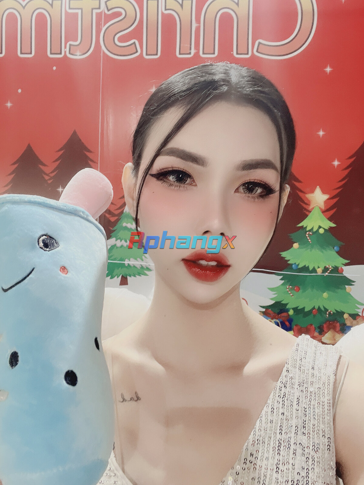 AFCBCF2C-D864-47DA-BE6F-6C6CB94031EF.jpeg